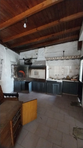 Casa En Alquiler En Grand Bourg