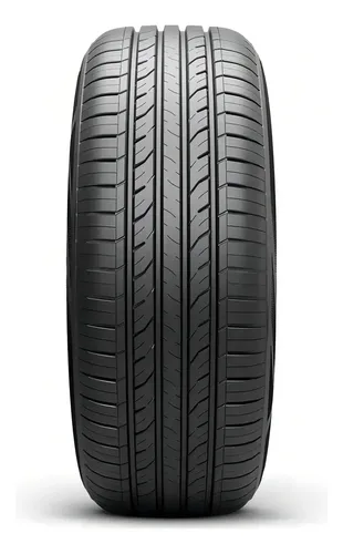 Pneu Westlake Aro 15 185/65r15 Zupereco Z-108 88h | MercadoLivre