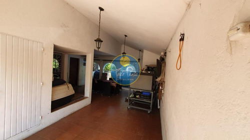 Propiedad En Pinares A La Venta - Ref: 5816