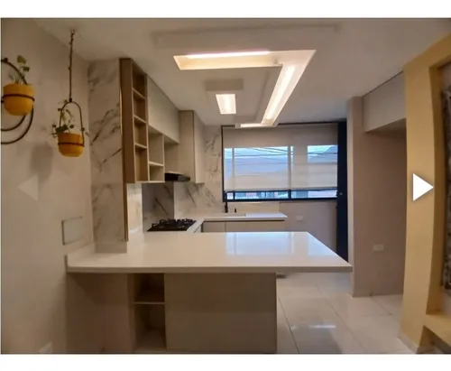 Casa En Copacabana