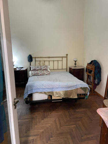 Casa En Venta En Villa Devoto