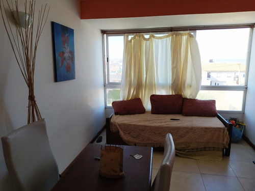Imagen 2 de 14 de Vende 3 Ambientes C/vista Al Mar Santa Clara Del Mar -12%