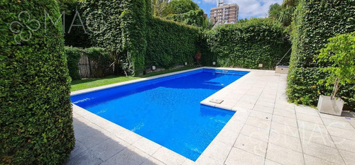 Imagen 11 de 16 de Depto En Venta Urquiza Joven 2 Amb Balcon Parrilla (507210901)