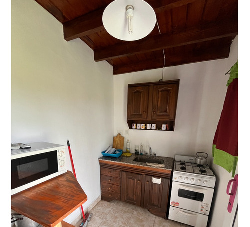 Oportunidad Dúplex, Camet Norte Consultar