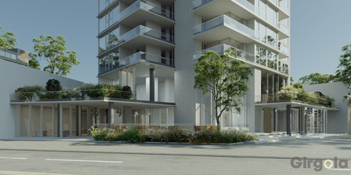 Venta Departamento 3 Ambientes Con Pileta En Saénz Peña