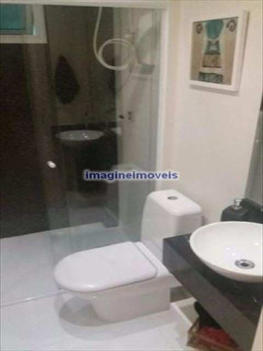 Imagem 7 de 22 de Apto No Carrão Com 2 Dorms Sendo 1 Suíte, 1 Vaga, 72m² - Ap0212