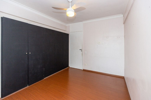 Imagem 17 de 30 de Apartamento - Ref: Or21404.1
