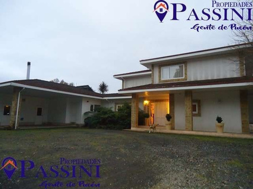Venta Casa