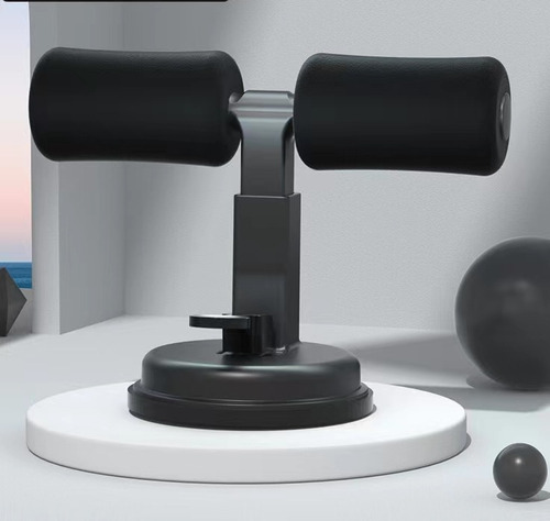 Dispositivo Asistente Portátil Sit Up Bar Para Hacer Ejercic