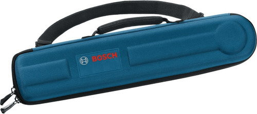 Medidor de Ángulos Bosch GAM 220 MF