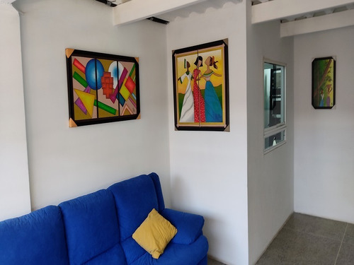 Imagen 18 de 25 de Se Vende Edificio Comercial Maracay 04125067379 04244900499