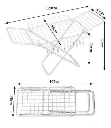 Tablero De Mesa Para Bañera, Bandeja De Mesa Oro