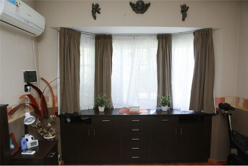 Imagen 11 de 30 de Casas En Venta 3 Dormitorios City Bell