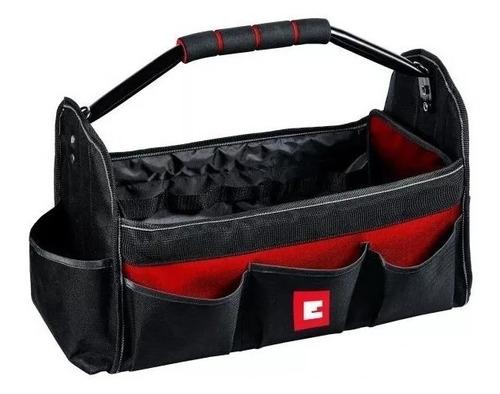 Bolso Porta Herramientas Einhell  44 X 20 X 33 Transportable