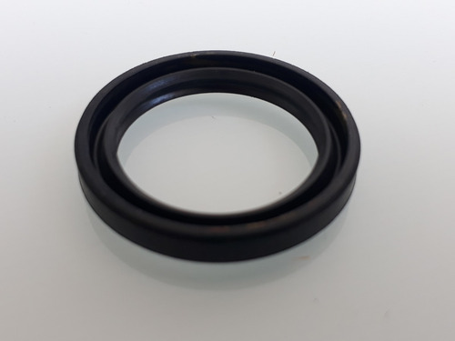 Par Retentor Balança Traseira Para Rm125-250/dr650se/vz1500