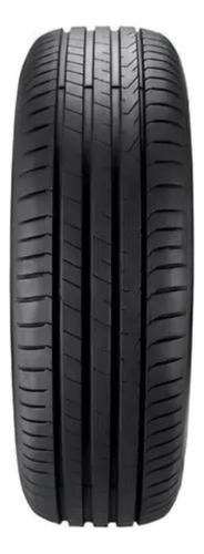 Kit 2 Pneus Pirelli Aro 17 Scorpion 205/55r17 91v