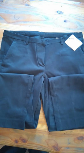 Lote Pantalones De Marca