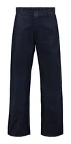 Comprar Pantalon De Mezclilla 14 Oz Uso Rudo ( Mezclilla Gruesa )