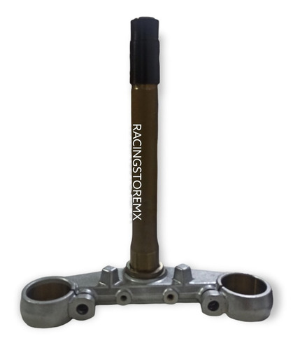 Yugo Telescopio De Dirección Yamaha Fz16 Fz 2.0 Fazer