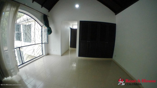 Vendo Casa En 20 De Julio(chia) Mls : 21-287