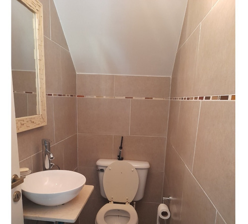 Imagen 13 de 27 de Venta Casa Ciudad Evita Sadop