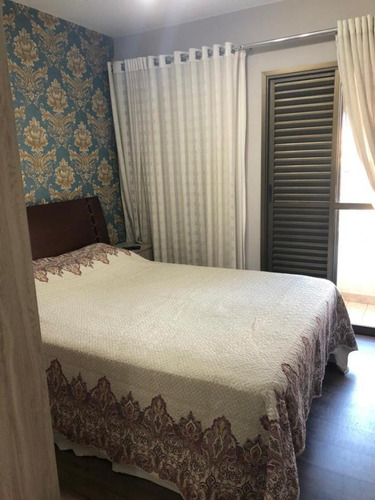 Imagem 10 de 15 de Apartamento Para Venda Em Jundiaí, Vila Arens Ii, 3 Dormitórios, 1 Suíte, 3 Banheiros, 2 Vagas - 20370b_2-1189623
