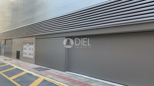 Imagem 6 de 6 de Beach Village Residence - 2249