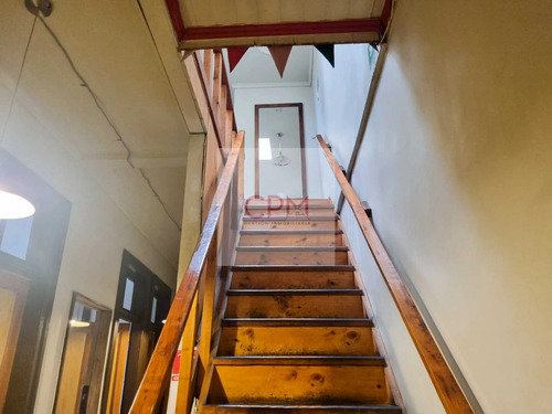 Venta De Restaurante - Apart Hotel (141787)
