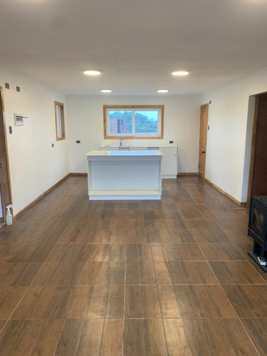 Casa Nueva En Parcela, Parque Ivian 2 Pet Friendly