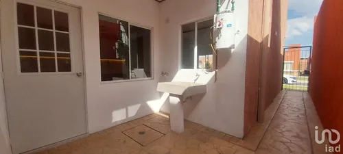 Venta Casa 3 Ambientes Real Navarra