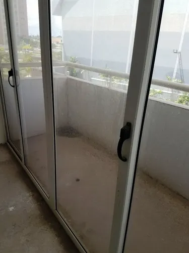 Apartamentos En Venta