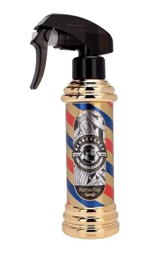comprar Botella De Spray Para Barbería, Salón De Belleza