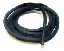 Comprar 07- Burlete De Portón Trasero Entero De Jeep Ika Carrozado