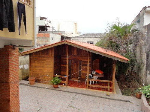 Imagem 9 de 15 de Venda Residential / Home Imirim São Paulo - V22854