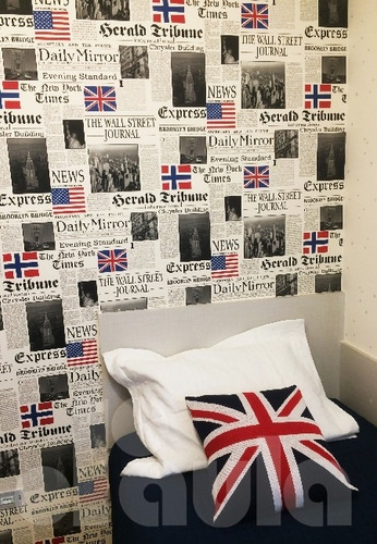 Imagem 12 de 14 de Apartamento - Campestre C/ 45m² - Com Elevador - 1033-9157