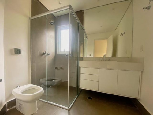 Imagem 14 de 23 de Sobrado Com 5 Dormitórios Para Alugar, 553 M² Por R$ 24.000,00/mês - Alphaville 0 - Barueri/sp - So2101