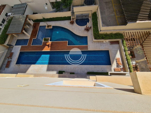 Imagem 17 de 17 de Apartamento Para Aluguel Em Cambui - Ap001961