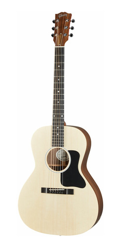 Guitarra Folk Gibson G-00 Natural