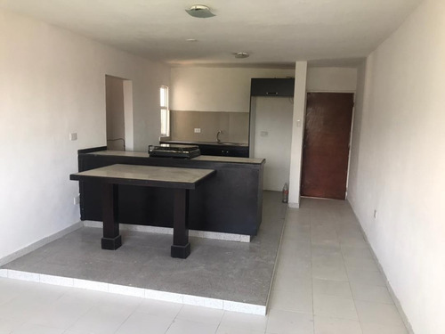 Imagen 5 de 14 de Global Alquila Apartamento En Res. La Abadía - San Diego (gla-1169)