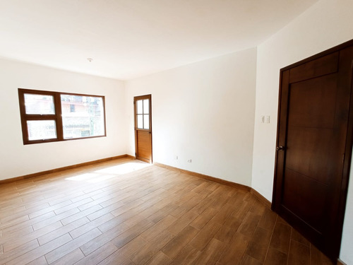 Imagen 22 de 30 de Vendo Hermosa Casa, Lista Para Estrenar, Excelente Ubicación, A Orilla De Calle Principal.