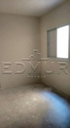 Imagem 11 de 15 de Apartamento - Campestre - Ref: 15666 - V-15666