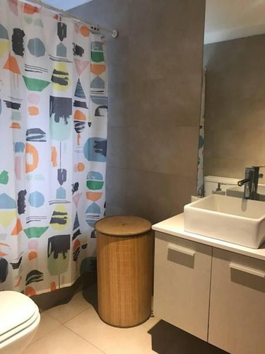 Casa Venta Con Renta Roble Joven - Pilar
