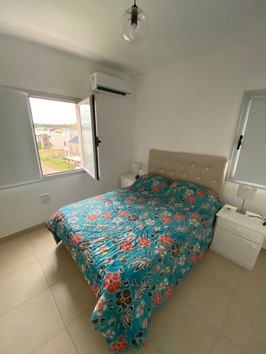 Imagen 7 de 17 de Departamento Aldea Del Este - Monte Hermoso