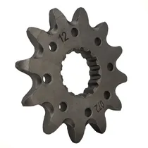 Comprar Piñon Transmision Beta Rr 250 350 450 Enduro 4t 12 Dientes