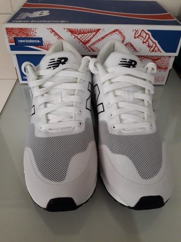 Tênis New Balance Mrl 005 Wn No.41 (us 9.5)