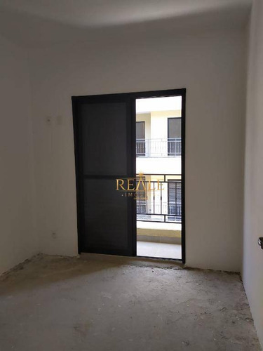 Imagem 9 de 30 de Apartamento Com 3 Dormitórios À Venda, 96 M² Por R$ 530.000,00 - Condomínio Mondo Itália - Vinhedo/sp - Ap0776