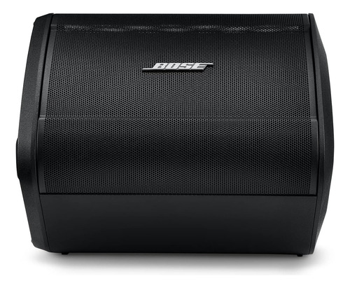 Bocina Bose Speaker Bose S1 Pro+ System Speaker Bose S1 Pro+