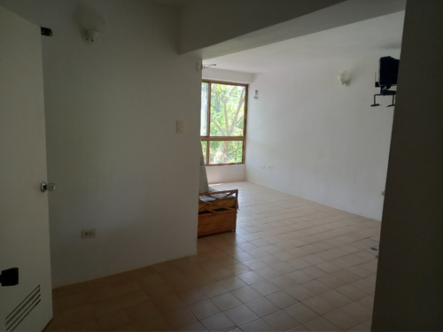 Imagen 11 de 12 de Apartamento Tipo Estudio Con Piscina