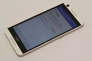 Celular Htc 626s