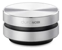 Comprar Altavoces En Caja De Dispositivos De Audio. Mini Sound Sound